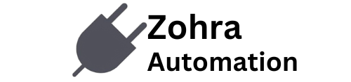 zohraautomation.com